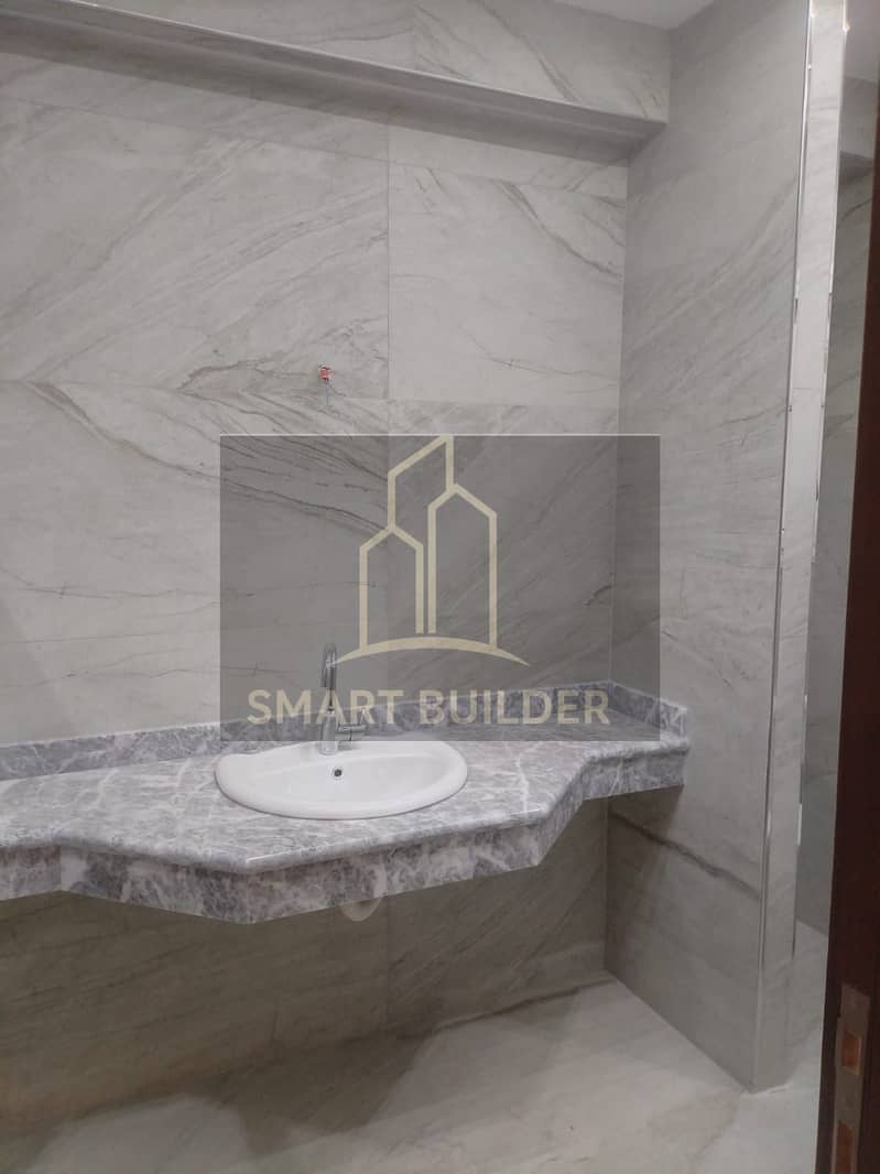 8 WhatsApp Image 2026-01-29 at 12.38. 36 PM (3). jpeg