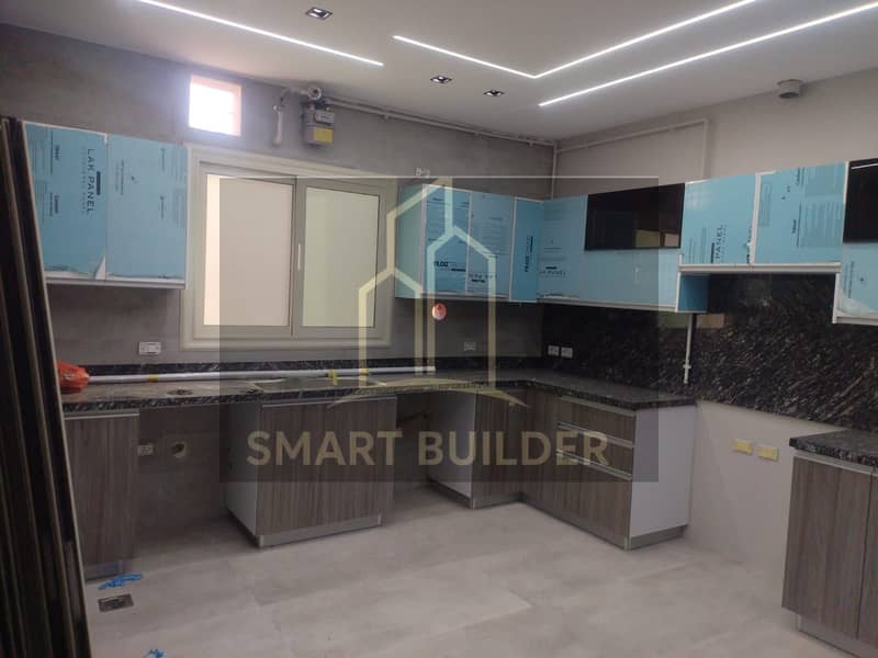 9 WhatsApp Image 2026-01-29 at 12.38. 36 PM (4). jpeg