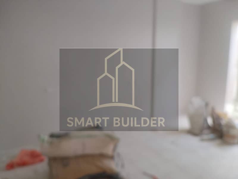 10 WhatsApp Image 2026-01-29 at 12.38. 36 PM. jpeg