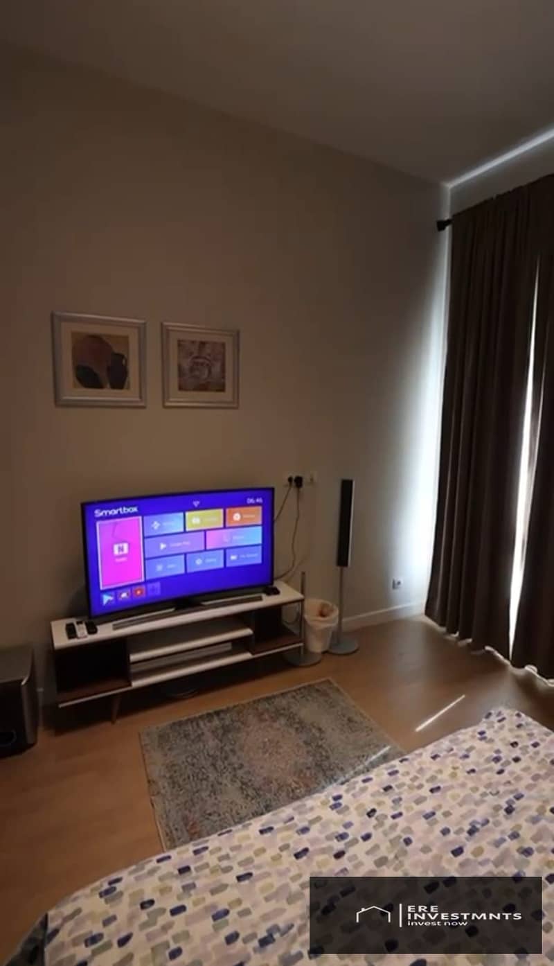 8 02193fae-c1b5-4753-9e68-95cae18878d5. jpg