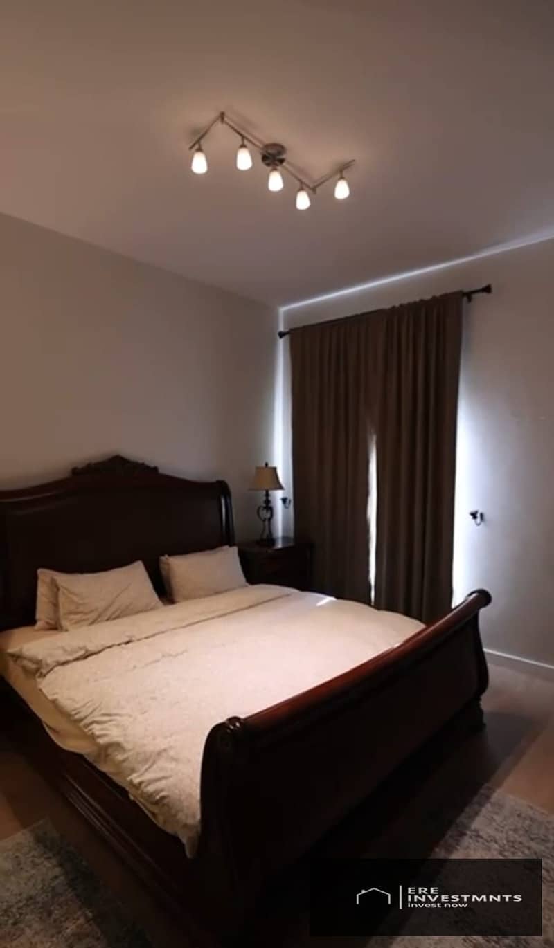 9 a16b81d4-20ae-4c5e-b60b-b2450971ac38. jpg