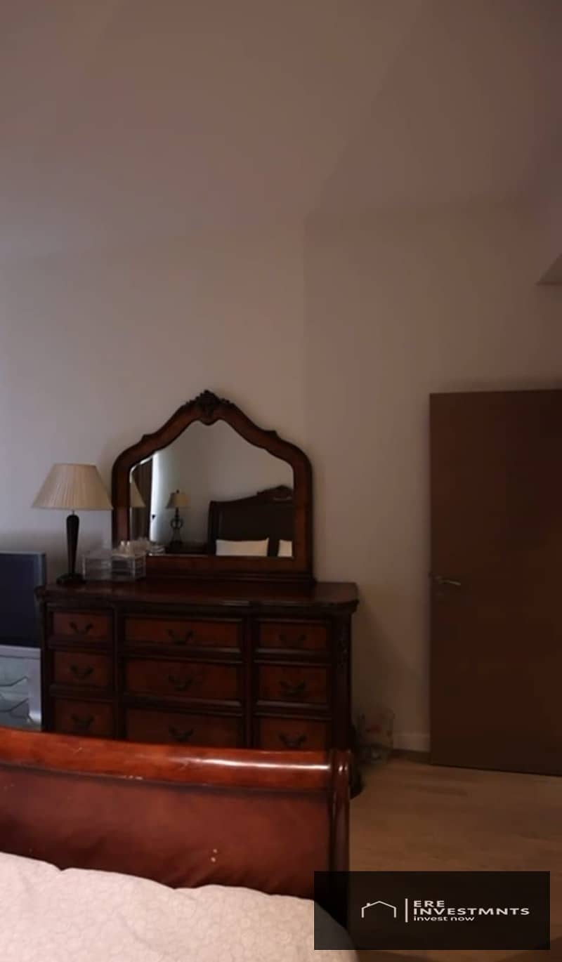 10 a72dce93-7280-4274-8b45-674c14c4b678. jpg