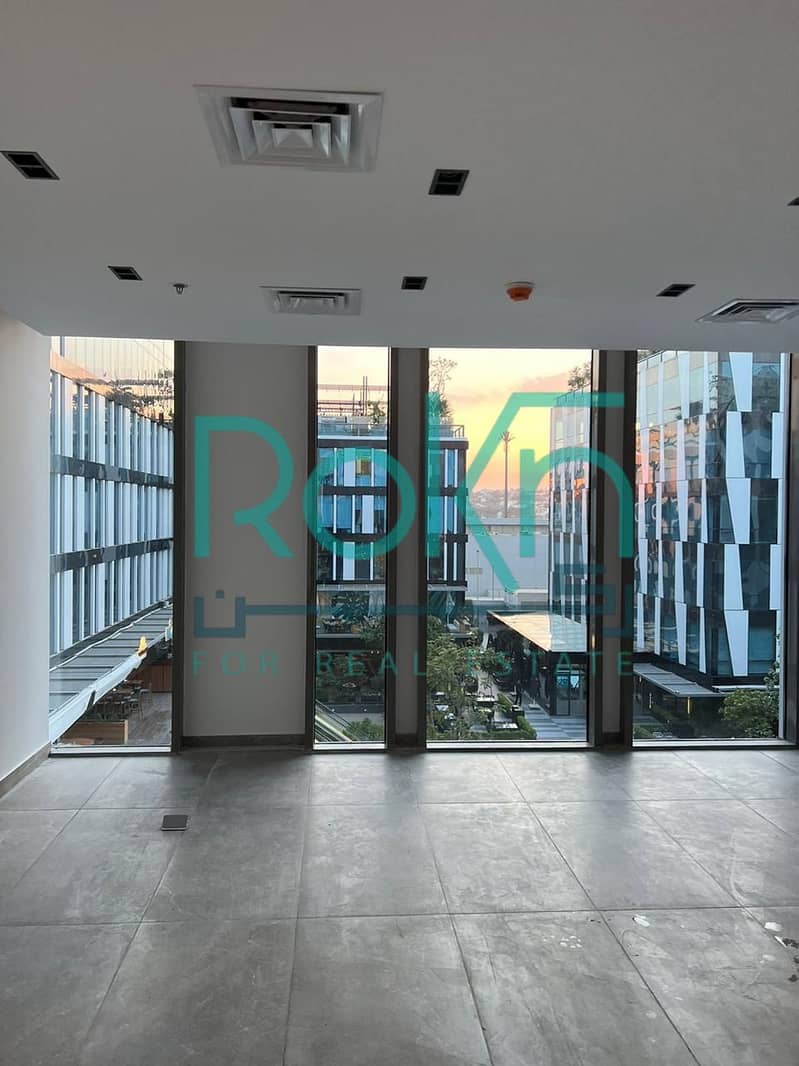 4 WhatsApp Image 2025-12-18 at 2.47. 48 PM. jpeg