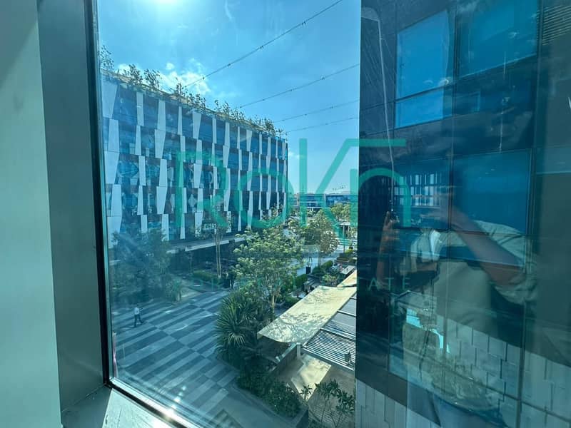 8 WhatsApp Image 2025-12-18 at 2.47. 50 PM (2). jpeg