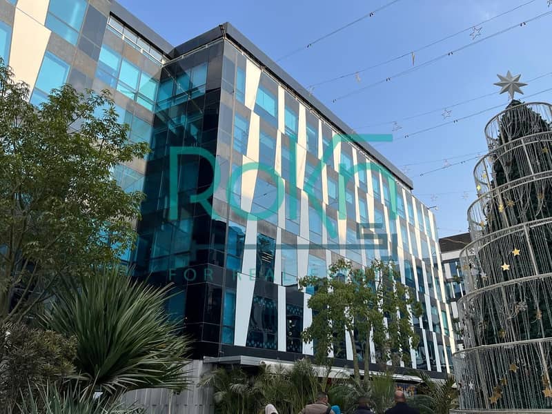 10 WhatsApp Image 2025-12-18 at 2.47. 50 PM. jpeg