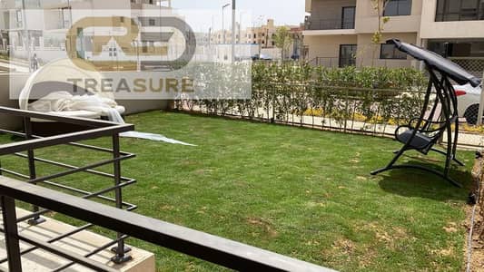 2 Bedroom Flat for Rent in New Cairo, Cairo - WhatsApp Image 2026-01-29 at 12.20. 19 PM (4). jpeg