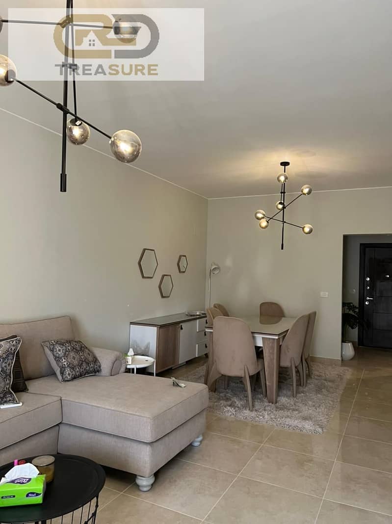 3 WhatsApp Image 2026-01-29 at 12.20. 15 PM. jpeg