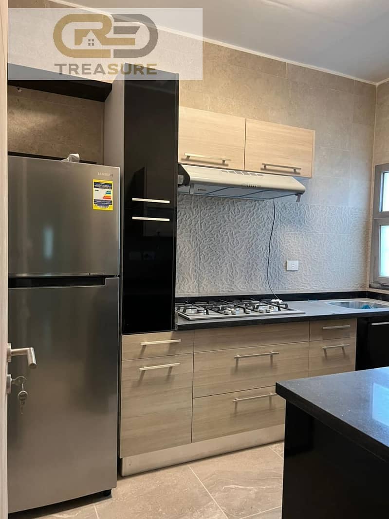 6 WhatsApp Image 2026-01-29 at 12.20. 16 PM. jpeg