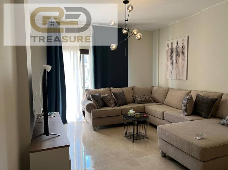 7 WhatsApp Image 2026-01-29 at 12.20. 17 PM (1). jpeg