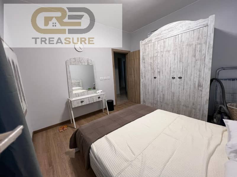 8 WhatsApp Image 2026-01-29 at 12.20. 17 PM (3). jpeg