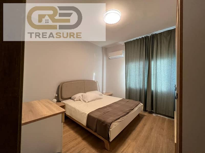 9 WhatsApp Image 2026-01-29 at 12.20. 19 PM (2). jpeg