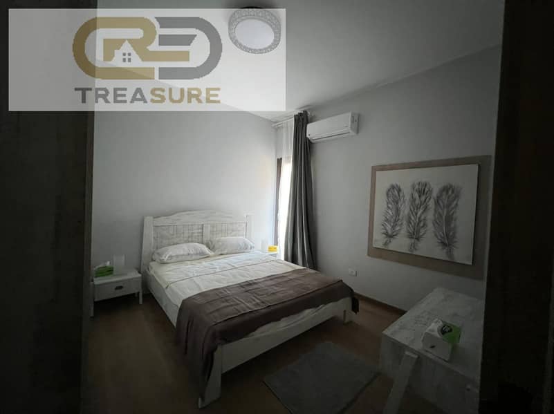 10 WhatsApp Image 2026-01-29 at 12.20. 18 PM. jpeg