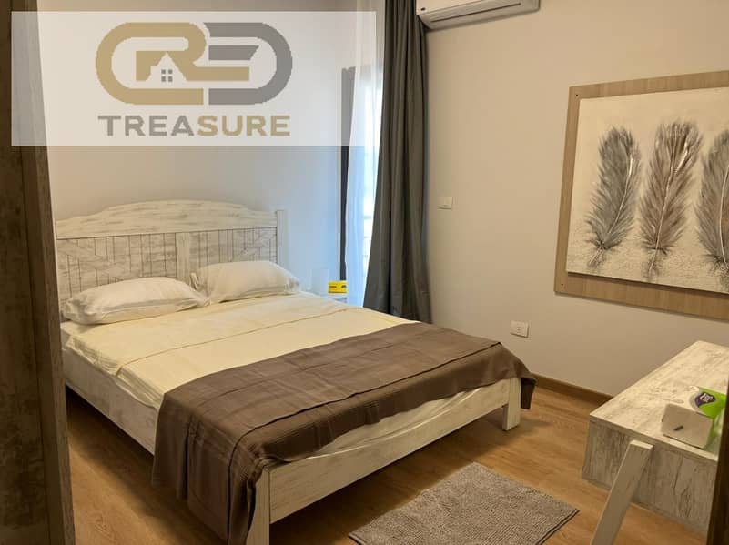 11 WhatsApp Image 2026-01-29 at 12.20. 19 PM (3). jpeg