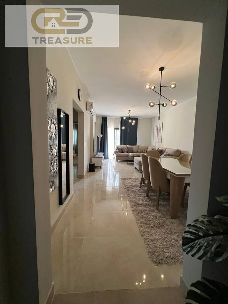 12 WhatsApp Image 2026-01-29 at 12.20. 18 PM (4). jpeg