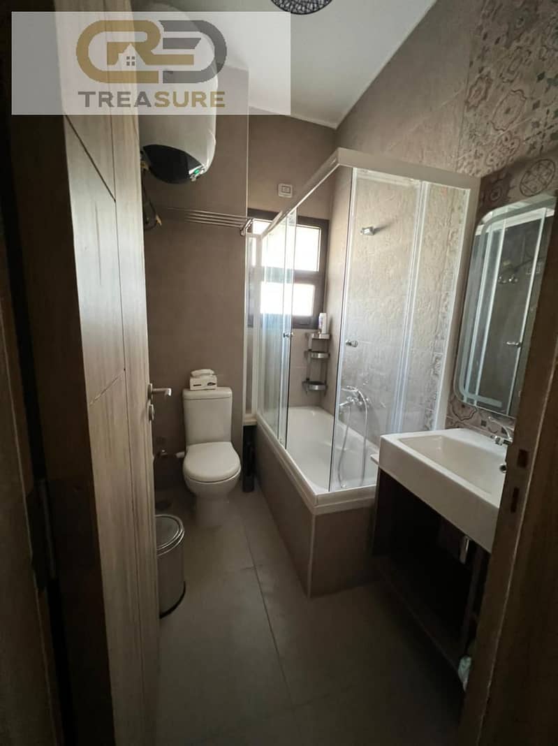 15 WhatsApp Image 2026-01-29 at 12.20. 18 PM (3). jpeg