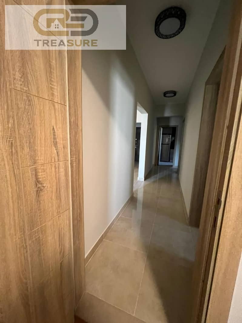 17 WhatsApp Image 2026-01-29 at 12.20. 18 PM (6). jpeg