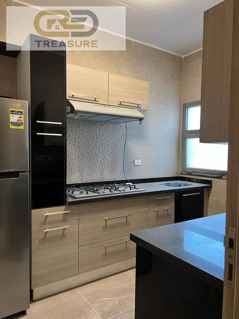 18 WhatsApp Image 2026-01-29 at 12.20. 19 PM (5). jpeg