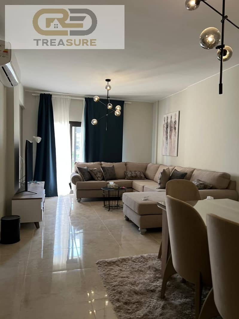 20 WhatsApp Image 2026-01-29 at 12.20. 19 PM. jpeg