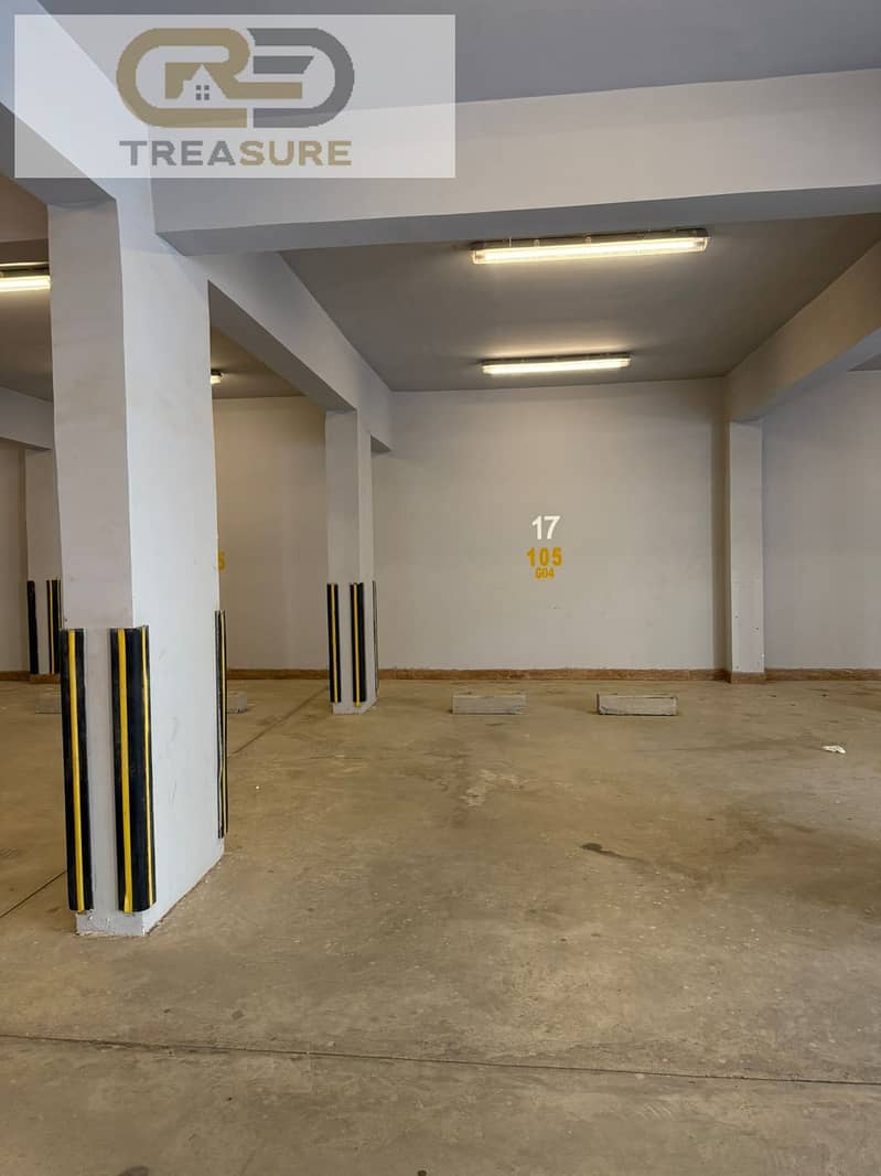 21 WhatsApp Image 2026-01-29 at 12.20. 20 PM. jpeg