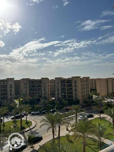 فلیٹ 3 غرف نوم للبيع في القاهرة الجديدة، القاهرة - IMG_1552. jpg فلیٹ 3 غرف نوم للبيع في القاهرة الجديدة، القاهرة - IMG_1552. jpg