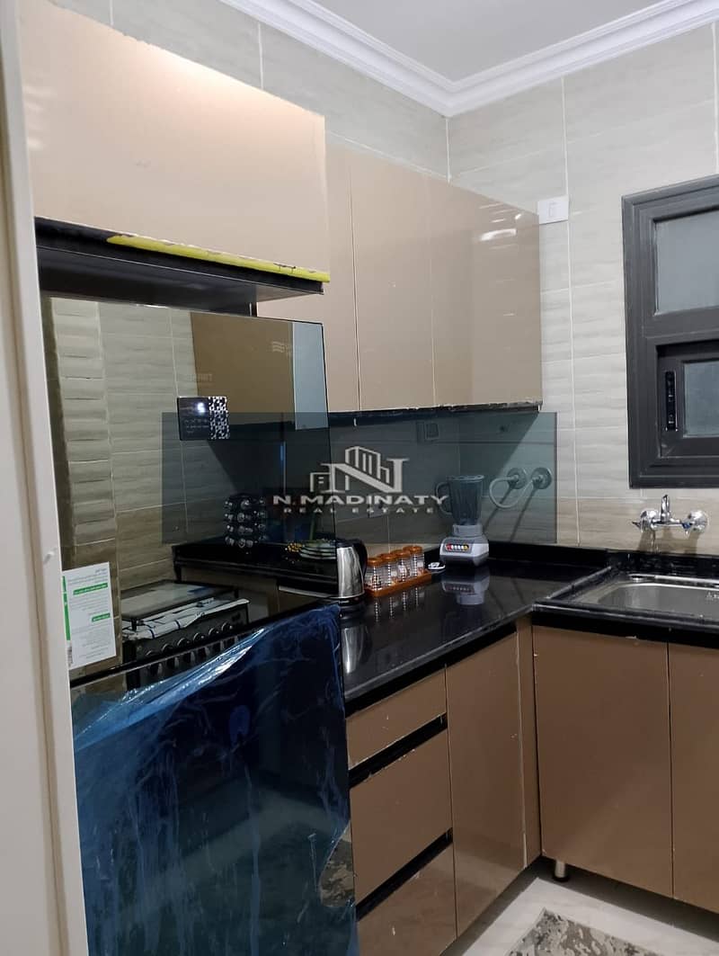 2 WhatsApp Image 2026-01-22 at 12.10. 18 AM. jpeg