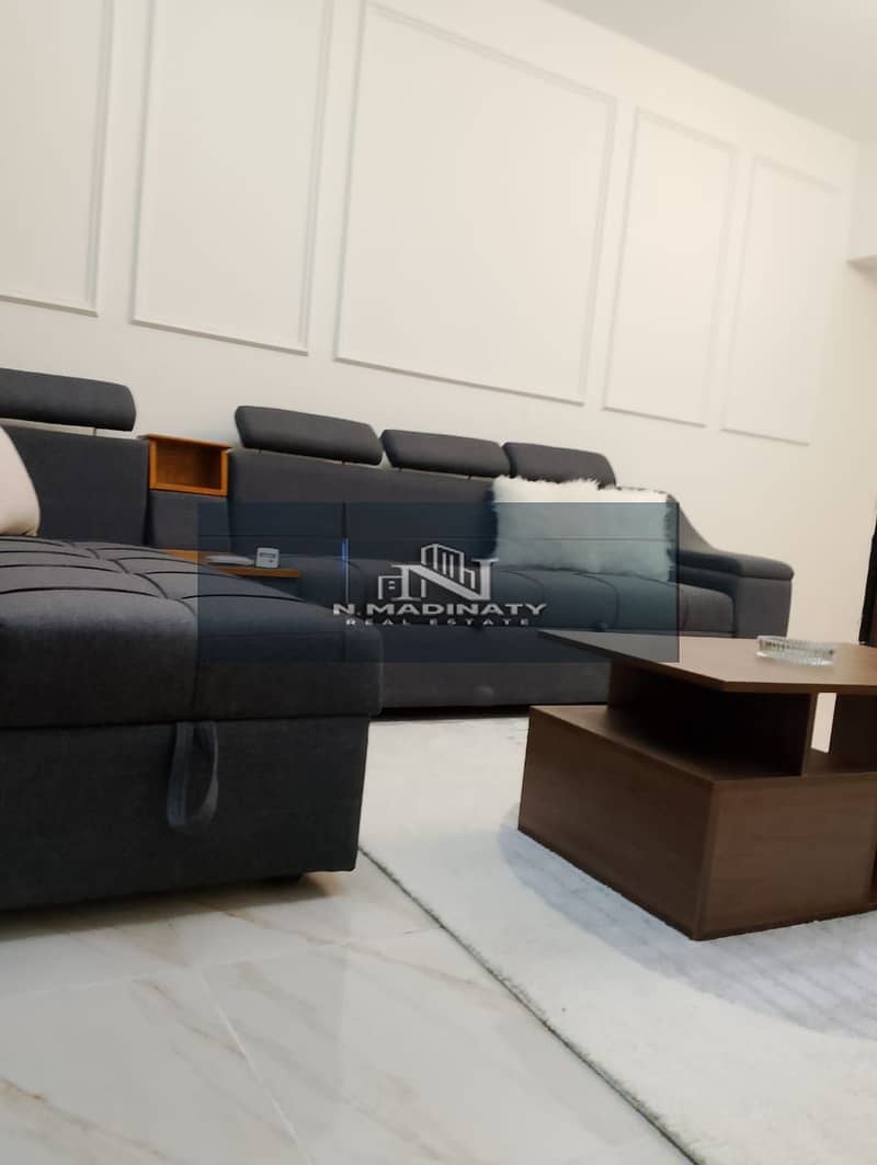 3 WhatsApp Image 2026-01-22 at 12.10. 15 AM. jpeg