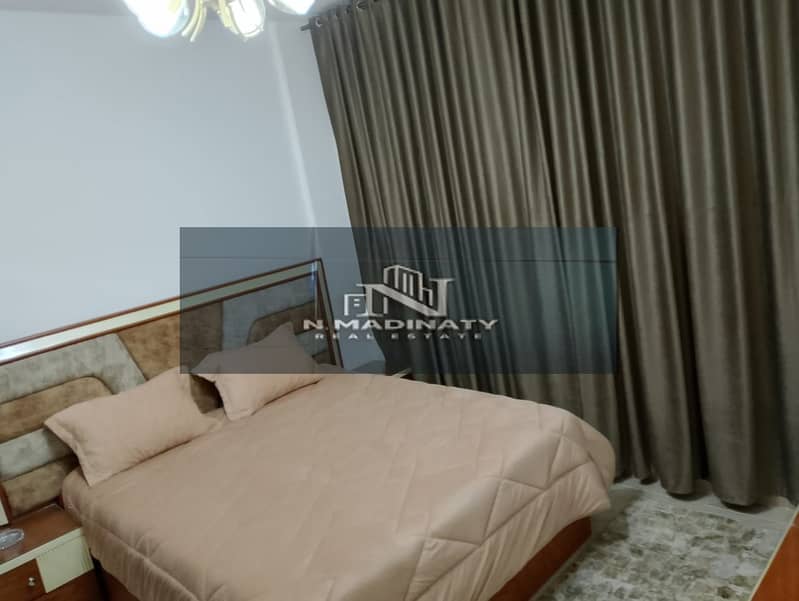 5 WhatsApp Image 2026-01-22 at 12.10. 21 AM (2). jpeg