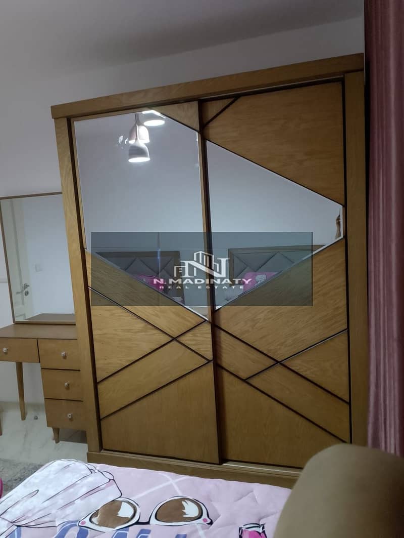 7 WhatsApp Image 2026-01-22 at 12.10. 21 AM. jpeg