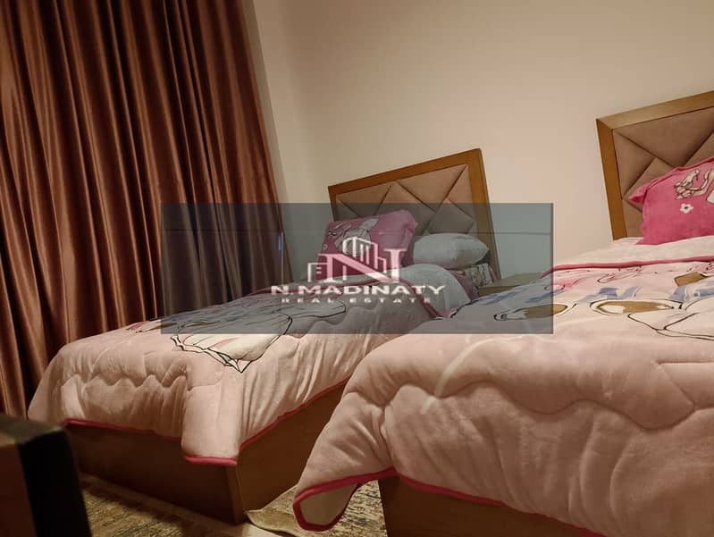 9 WhatsApp Image 2026-01-22 at 12.10. 19 AM (1). jpeg