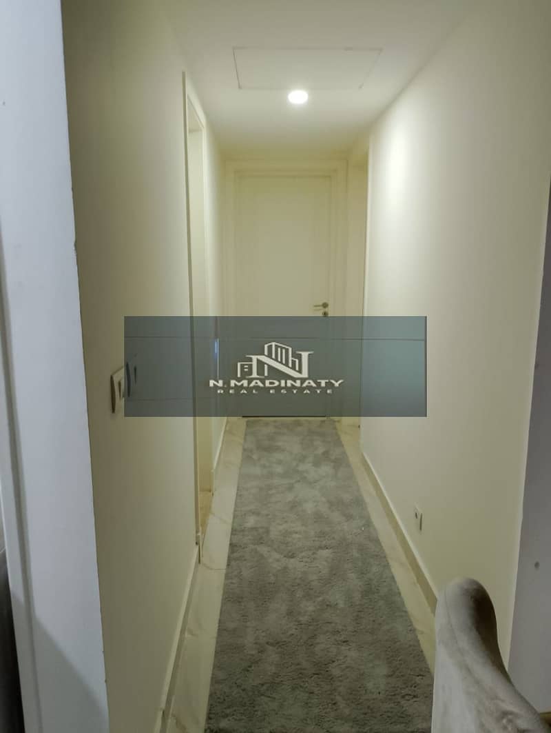 13 WhatsApp Image 2026-01-22 at 12.10. 17 AM. jpeg