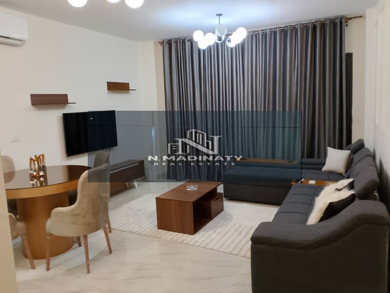 14 WhatsApp Image 2026-01-22 at 12.10. 16 AM (1). jpeg