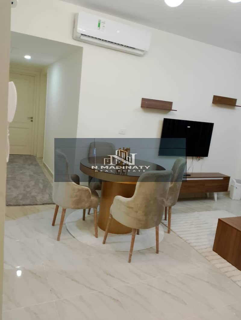 15 WhatsApp Image 2026-01-22 at 12.10. 16 AM. jpeg