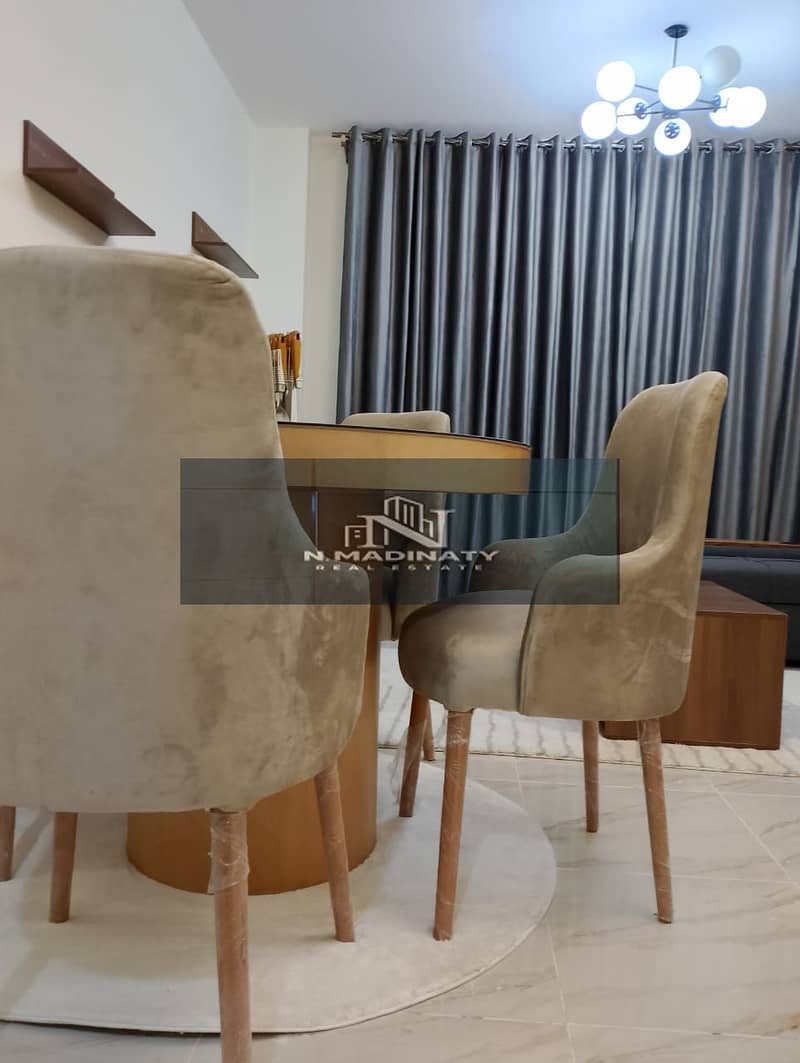 17 WhatsApp Image 2026-01-22 at 12.10. 15 AM (2). jpeg