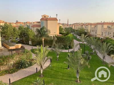 5 Bedroom Townhouse for Sale in New Cairo, Cairo - 589264116_1539299063924761_1887960516296445818_n (1). jpg