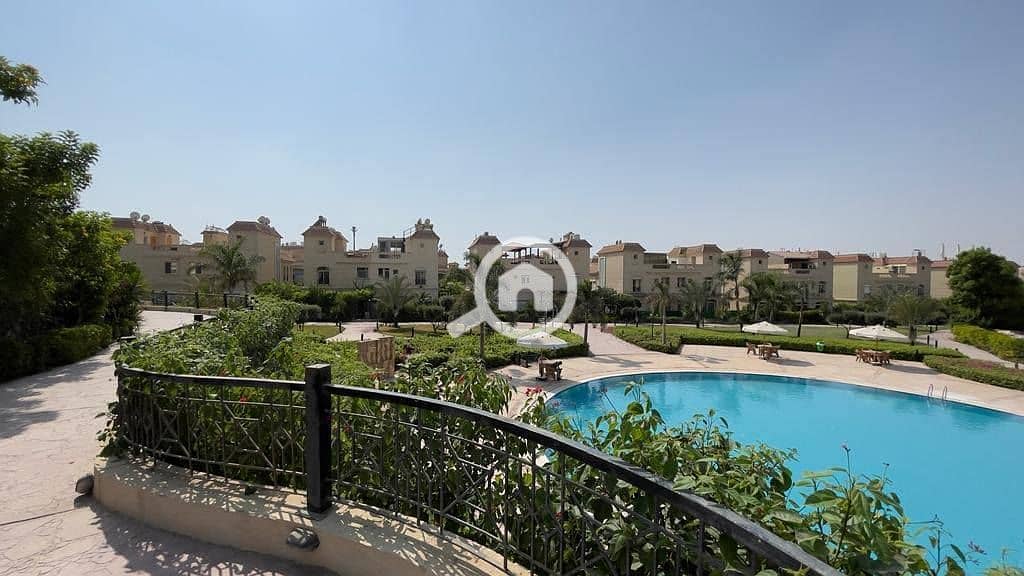 2 616815056_1354569990018867_6933269957171380768_n. jpg