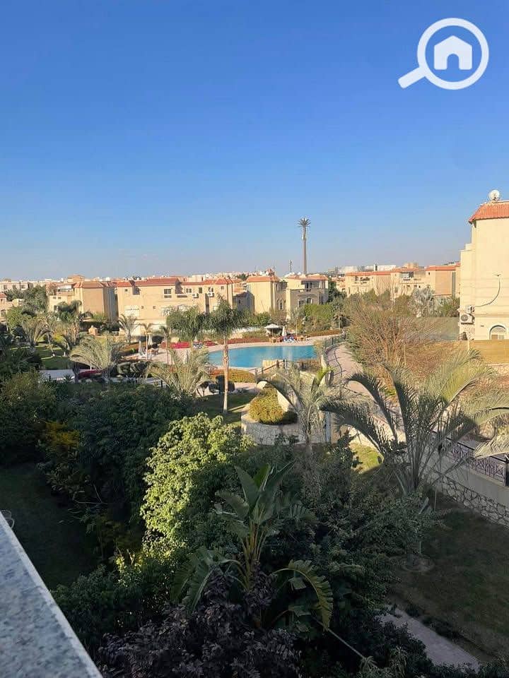 3 509140532_737545675380378_6797541955473125171_n. jpg