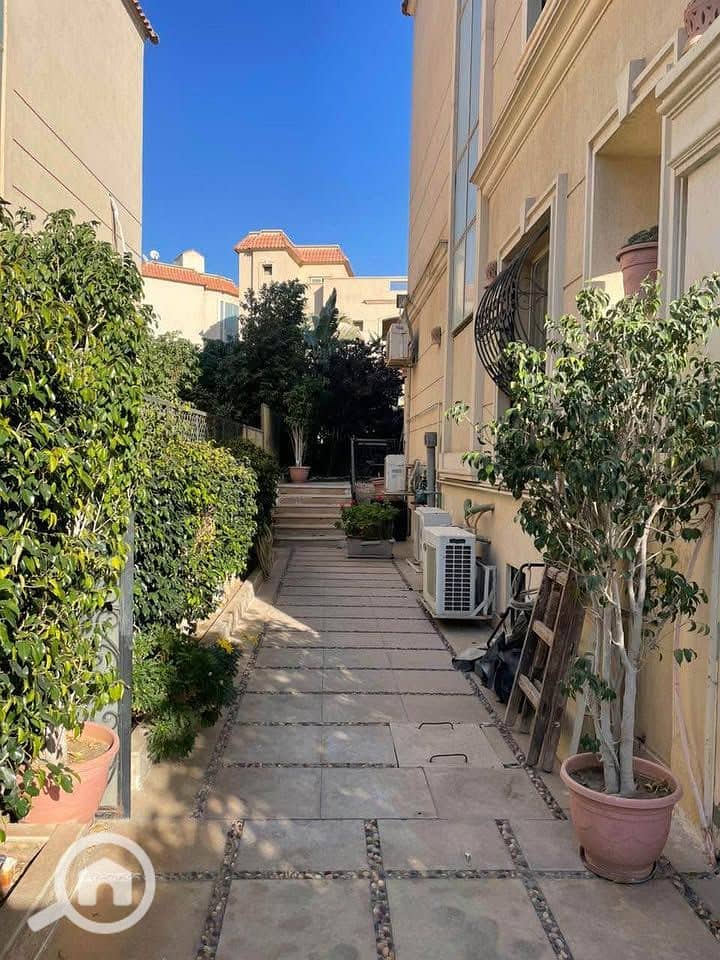 5 506939410_1723542361633080_3947566620568151852_n. jpg