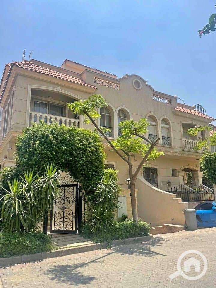 6 577930093_1359656835831640_2626102548441893319_n. jpg