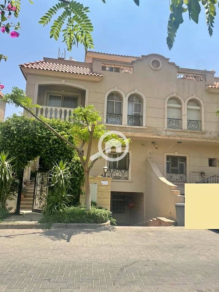 7 569205095_1336473770676389_8487171875446429440_n. jpg