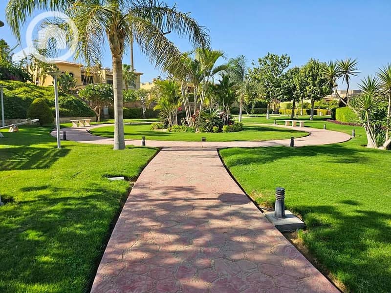 8 590958523_838112212345708_463180334179940969_n (1). jpg