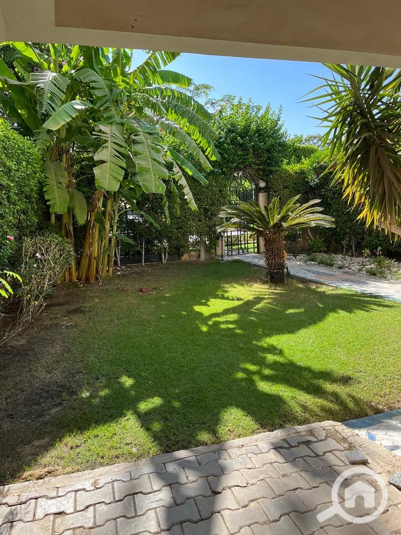 9 WhatsApp Image 2026-01-07 at 8.35. 23 PM (2). jpeg