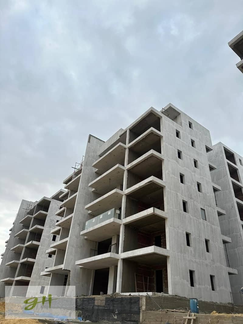 4 12c610df-812a-4cc1-879b-766926ba3d83 - Copy. jpg