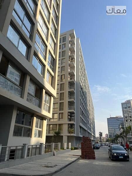 7 527431e2-d916-4789-ab38-fd9680b57be2. jpeg