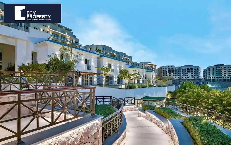 10 WhatsApp Image 2026-01-07 at 3.30. 48 AM. jpeg