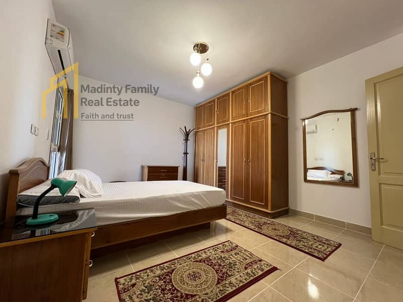 3 49ebdde0-5354-4f99-a400-d6751eb26720. jpg