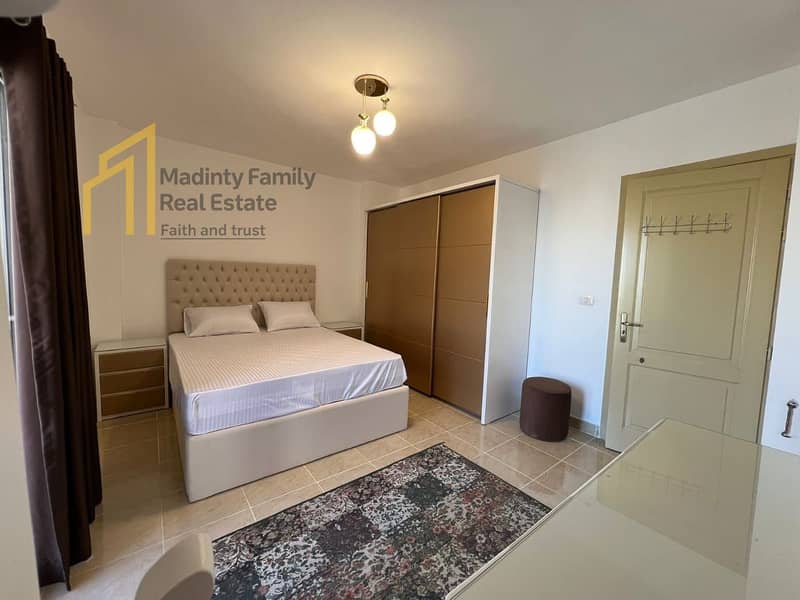 4 a4add23b-41da-4efa-8583-b89f5520f7fe. jpg