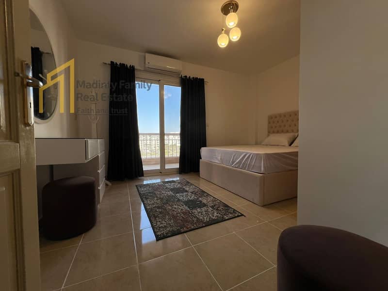 7 ba12ff9e-6e04-4ed8-a445-19a640b01963. jpg