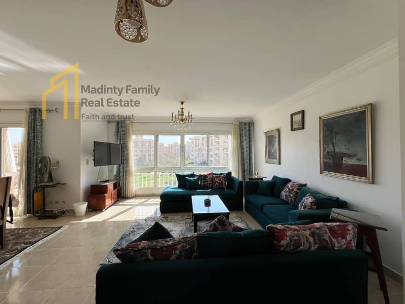 9 c66ff2e0-33a0-4cd7-9a3f-d46137de8386. jpg