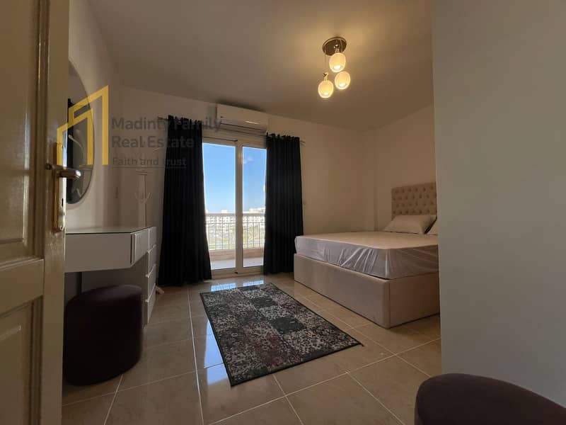 11 d6e1b0bf-ef1a-4048-b3cc-95b1da2290a3. jpg