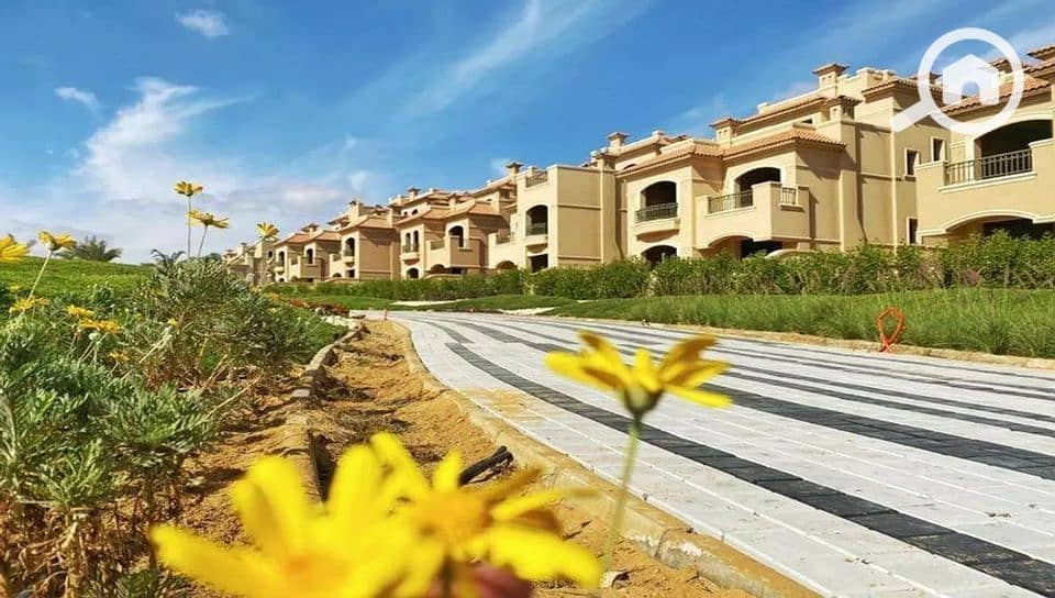 10 WhatsApp Image 2025-10-22 at 10.30. 23 AM. jpeg